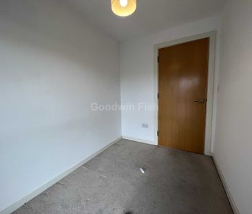 Ordsall Lane, Salford - Photo 5