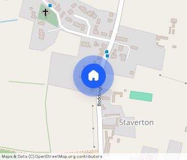 Boddington Road, GL51 - Photo 1