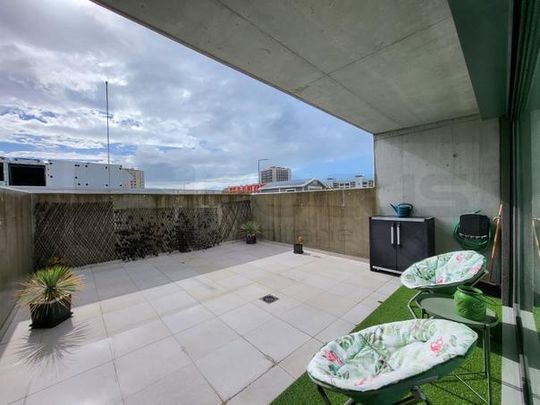 Apartamento T0 em Aveiro - Photo 1