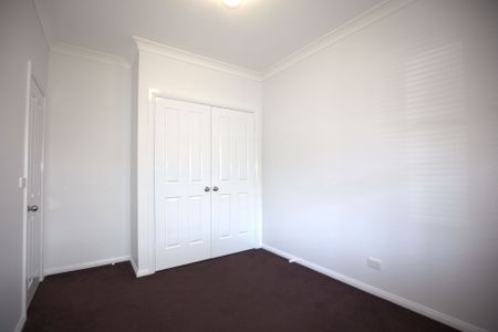 CBD LIVING AT IT'S BEST - Photo 4