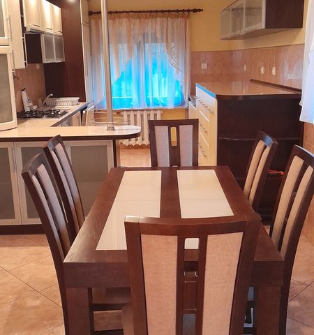 Piaseczyński (pow.), Piaseczno (gm.), Złotokłos - Фото 4