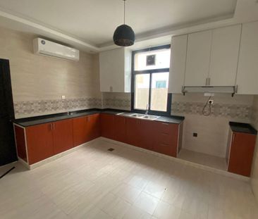 The most beautiful villa in Al Zahia - Photo 5