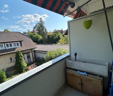 Schöne 1-Zimmer-Wohnung an bester Lage - Photo 5