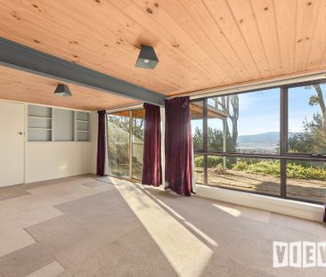 15 Wilhelmina Avenue, West Launceston TAS 7250 - House For Rent | D... - Photo 5