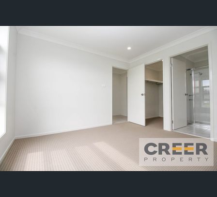 21 Ardennes Circuit, Gillieston Heights, NSW 2321 - Photo 1