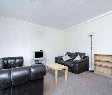 London Road, Headington, OX3 - Photo 5