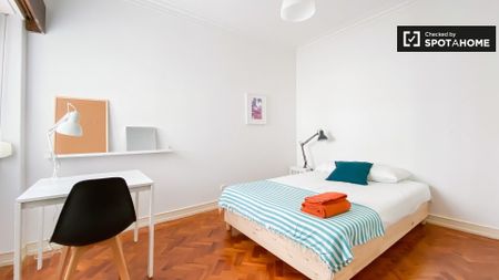 lisbon, Lisbon 1150-053 - Foto 4