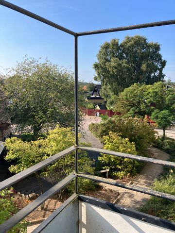 Fäladsgatan, Helsingborg - Foto 5