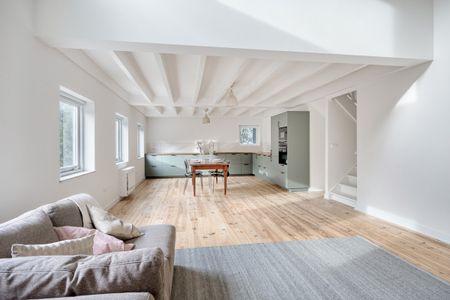 Rusthoekstraat 32D - Foto 2