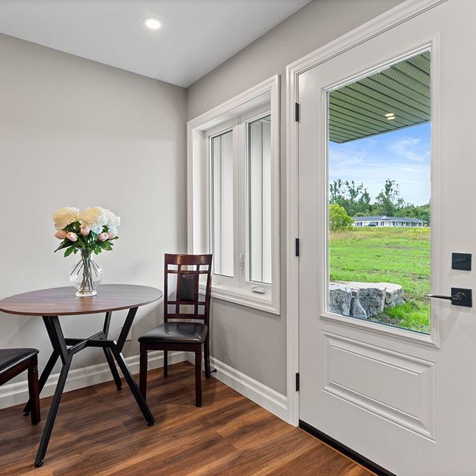 For Lease - 18 Maple Golf Crescent Unit# 3, Northern Bruce Peninsula, Ontario - Photo 1