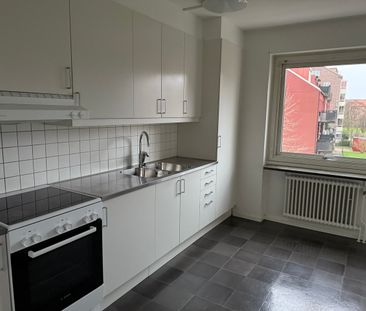 Fredriksdalplatsen 8 – 3rok (lgh 1202) - Photo 5