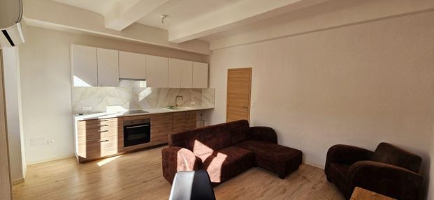 Location Appartement 2 pièces 47m² GONFARON 83590 - Photo 1