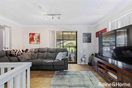 Coastal Family Home with Flexible Living in Prime Mollymook Location! - Photo 2