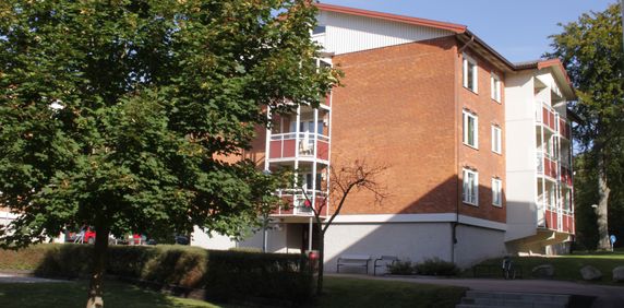 Jägaregatan 34, 293 37, OLOFSTRÖM, Sverige, Vilboken - Foto 2