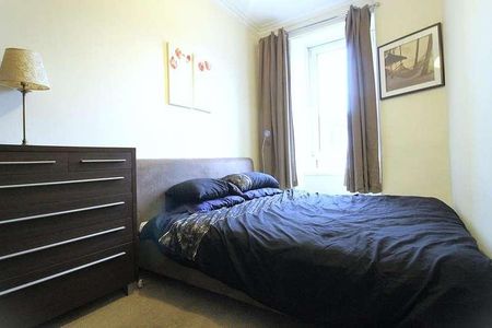 Hardgate, First Right, AB10 - Photo 3