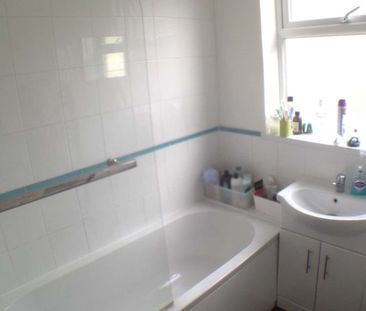 Large House - Friendly house share - Photo 6