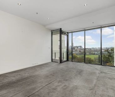 902a/582 St Kilda Road, - Photo 4