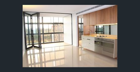 1 Bedroom Apartment for rent at 'Central Park'! - Photo 2