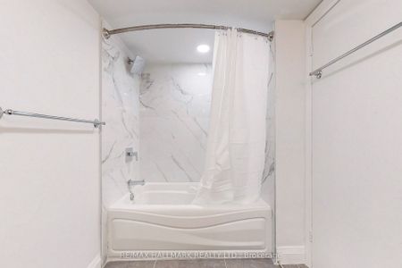 For Lease - 36 Farley Crescent Unit# Lower, Toronto, Ontario - Photo 3