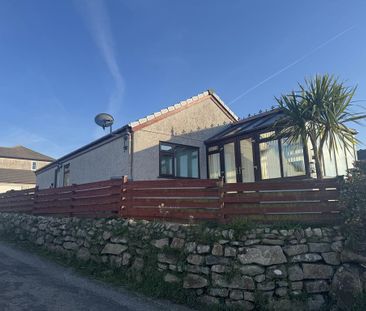 3 bedroom detached bungalow to rent - Photo 1