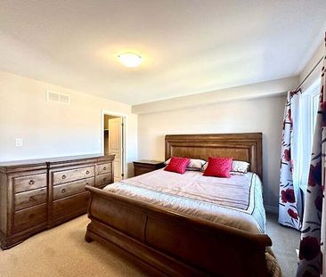 529 Rowers Way - Photo 3