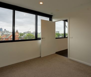 402/36 Regent Street, Richmond VIC 3121 - Apartment For Rent | Domain - Photo 5