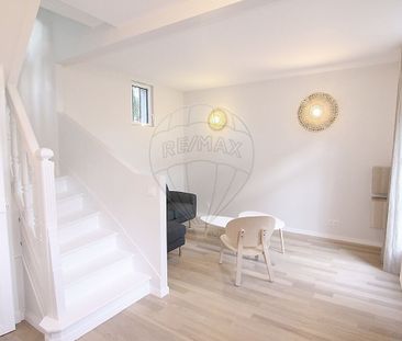 Maison 2 chambre(s) à louer - Colombes - Photo 2