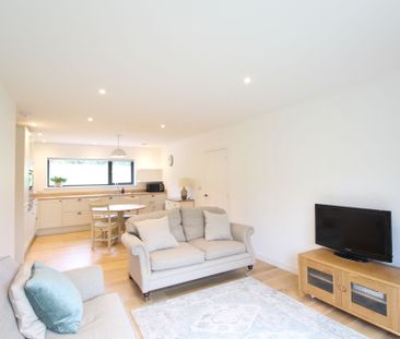 Hundred Acre Lane, Streat, BN6 - Photo 6