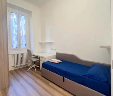 Via Bramantino, Milan, Lombardy 20155 - Photo 5