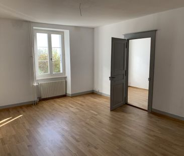 Magnifique appartement en duplex de 5.5 pièces de 240 m2 - Photo 5