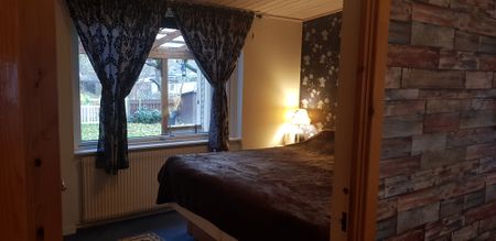 Eddavägen, Stockholm - Photo 3