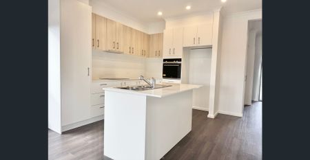 SDA Approved, Ready To Move In! - Photo 2