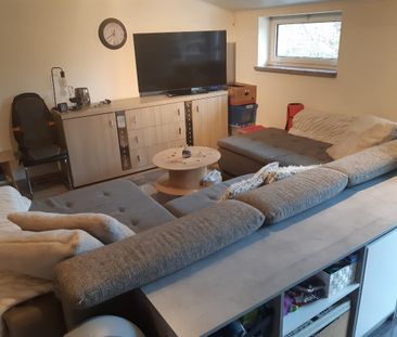 Gezellig 1 slpk-appartement met terras. - Foto 4