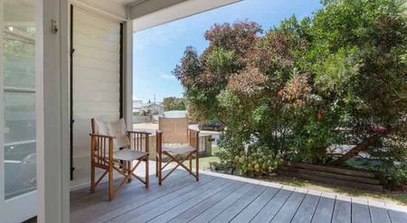 Cute Hideaway - Photo 4