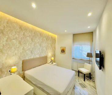 Apartamento de alquiler en Calle Gran Vía de Colón, Centro - Sagrario - Photo 5