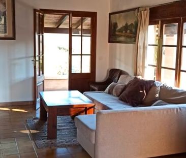 Diseminado Poligono 3, 490A, 07470, Illes Balears, Spain, Pollença,... - Photo 1