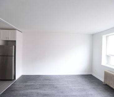 For Lease - 3101 Eglinton Avenue Unit# 211, Toronto, Ontario - Photo 5