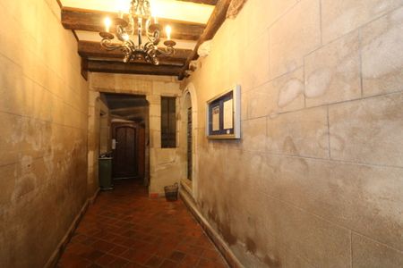 Appartement de 3 pièces en Vielle-Ville - Photo 3