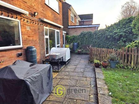 Grosvenor Close, Sutton Coldfield, B75 - Photo 3