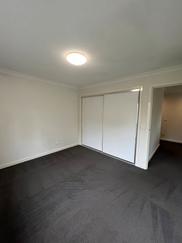 1/10 Braeside Avenue, Ringwood East - Photo 3