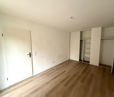 Appartement T3 Colombes à louer - Photo 6