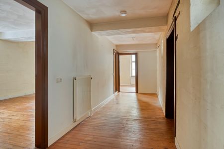 Sint Pieterstraat 2A - Photo 2