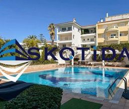 Διαμέρισμα για ενοικίαση - Βούλα, - Photo 4