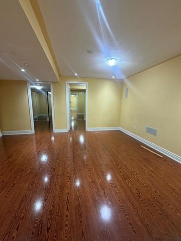 For Lease - 5283 Pedalina Drive, Mississauga, Ontario - Photo 4