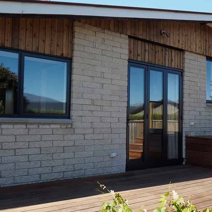 Fresh On Aubrey - Photo 1