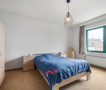 Appartement met prachtig zicht! - Photo 5