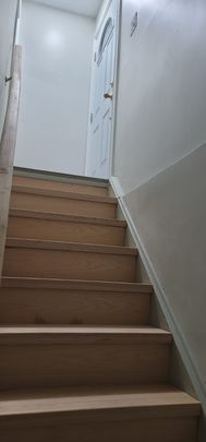 For Lease - 6 Banting Crescent, Brampton, Ontario - Photo 1