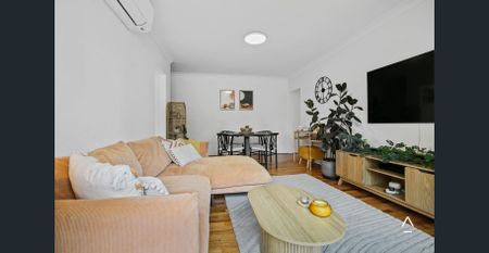 Modern Amenities and Tranquil Setting Await! - Photo 2