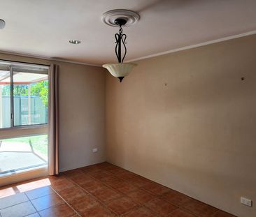 35 Standley Crescent, 0870, Gillen Nt - Photo 3