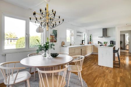 Wachtmeisters väg, Helsingborg - Photo 3